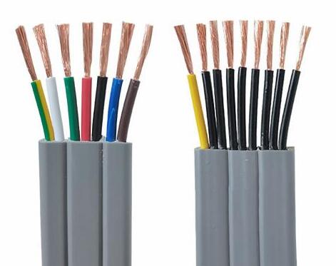 PG电子·(试玩)游戏官网入口 -pgsoft-games