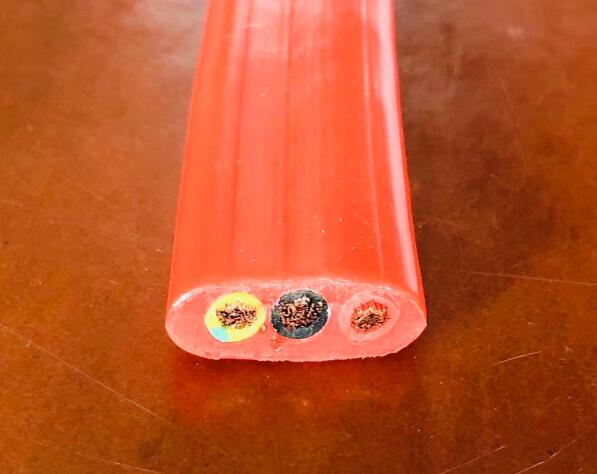 PG电子·(试玩)游戏官网入口 -pgsoft-games