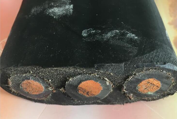 PG电子·(试玩)游戏官网入口 -pgsoft-games