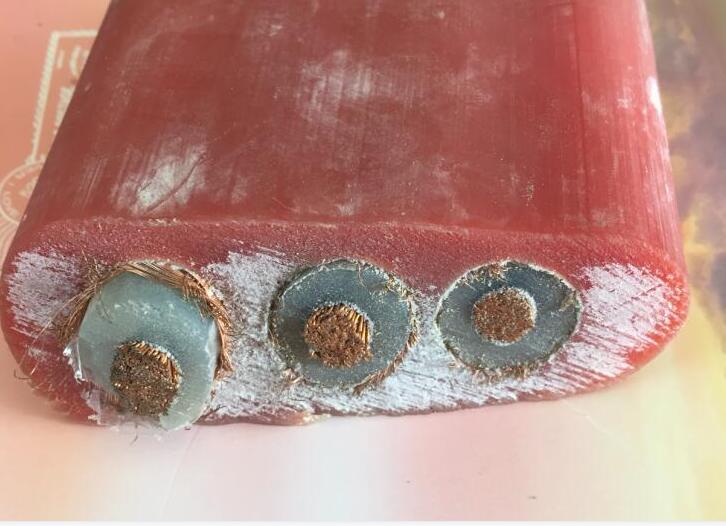 PG电子·(试玩)游戏官网入口 -pgsoft-games