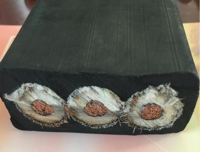 PG电子·(试玩)游戏官网入口 -pgsoft-games