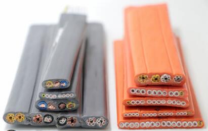 PG���ӡ�(����)��Ϸ������� -pgsoft-games