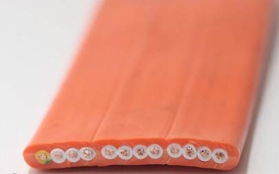 PG���ӡ�(����)��Ϸ������� -pgsoft-games