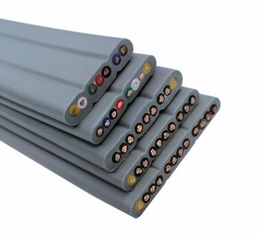 PG���ӡ�(����)��Ϸ������� -pgsoft-games