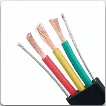 PG���ӡ�(����)��Ϸ������� -pgsoft-games