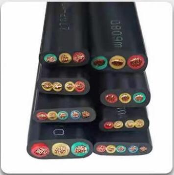 PG���ӡ�(����)��Ϸ������� -pgsoft-games