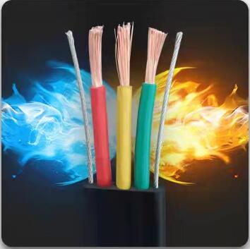 PG���ӡ�(����)��Ϸ������� -pgsoft-games