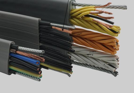 PG���ӡ�(����)��Ϸ������� -pgsoft-games