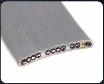 PG���ӡ�(����)��Ϸ������� -pgsoft-games