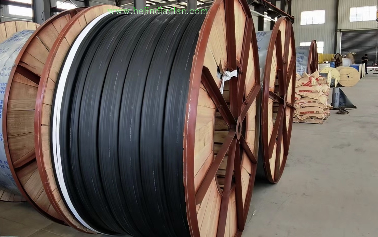 PG电子·(试玩)游戏官网入口 -pgsoft-games