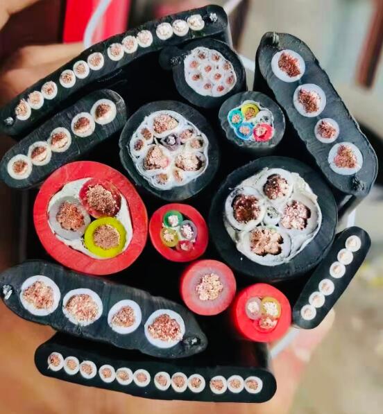 PG���ӡ�(����)��Ϸ������� -pgsoft-games