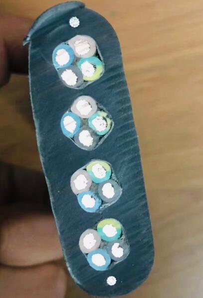 PG���ӡ�(����)��Ϸ������� -pgsoft-games