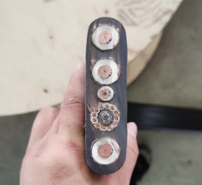 PG���ӡ�(����)��Ϸ������� -pgsoft-games