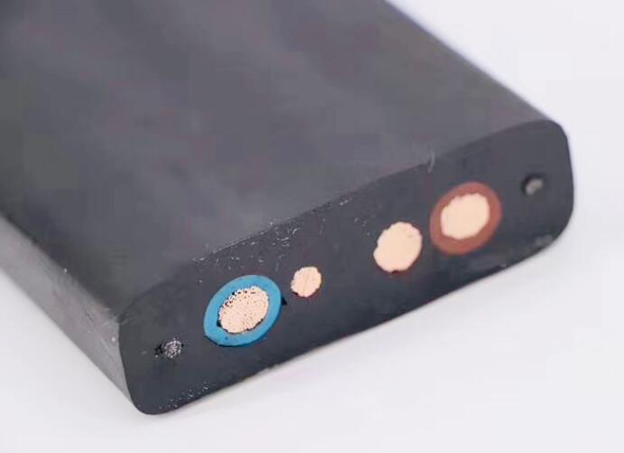 PG���ӡ�(����)��Ϸ������� -pgsoft-games