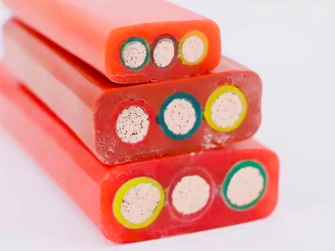 PG���ӡ�(����)��Ϸ������� -pgsoft-games