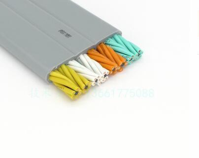 PG���ӡ�(����)��Ϸ������� -pgsoft-games