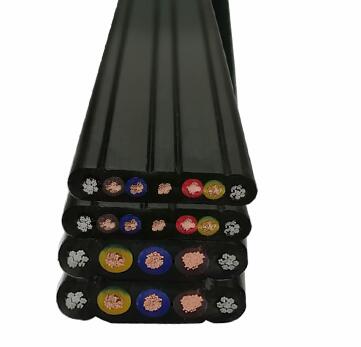 PG电子·(试玩)游戏官网入口 -pgsoft-games