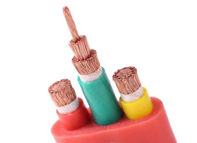 PG电子·(试玩)游戏官网入口 -pgsoft-games