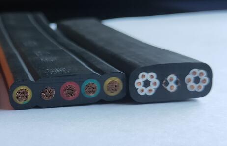 PG���ӡ�(����)��Ϸ������� -pgsoft-games