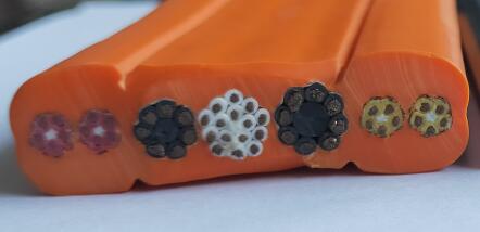 PG���ӡ�(����)��Ϸ������� -pgsoft-games