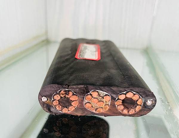 PG���ӡ�(����)��Ϸ������� -pgsoft-games