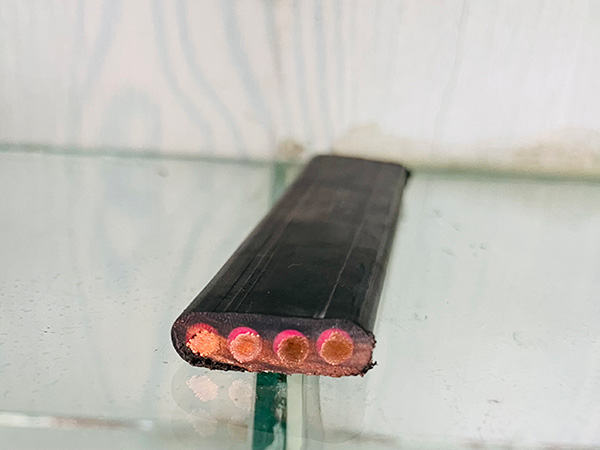 PG���ӡ�(����)��Ϸ������� -pgsoft-games