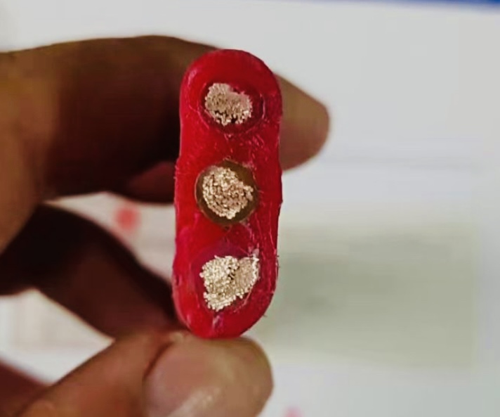 PG���ӡ�(����)��Ϸ������� -pgsoft-games