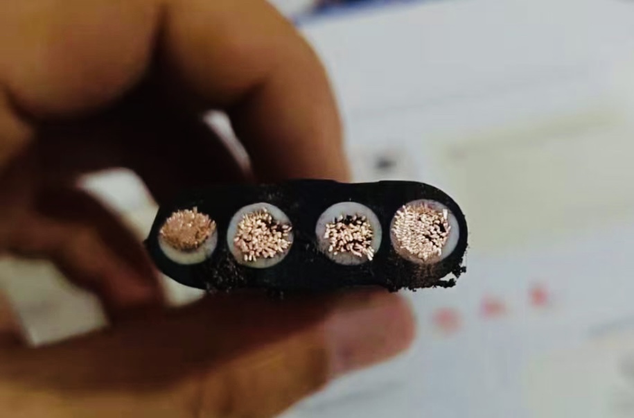 PG���ӡ�(����)��Ϸ������� -pgsoft-games