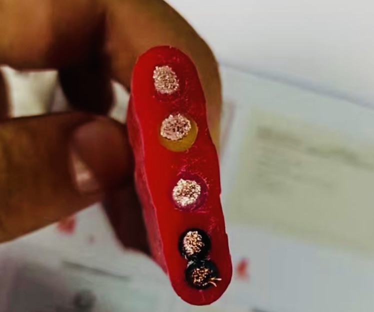 PG���ӡ�(����)��Ϸ������� -pgsoft-games