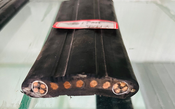 PG���ӡ�(����)��Ϸ������� -pgsoft-games