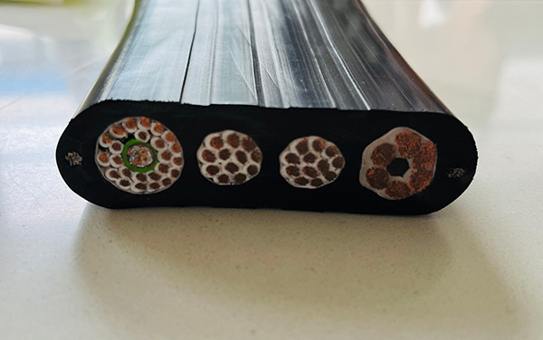 PG���ӡ�(����)��Ϸ������� -pgsoft-games