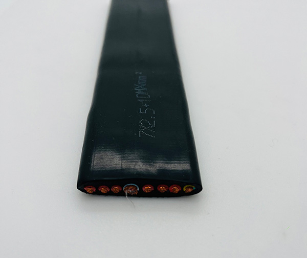 PG���ӡ�(����)��Ϸ������� -pgsoft-games