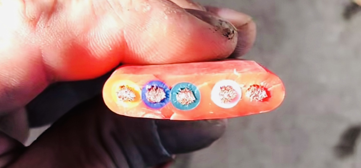 PG���ӡ�(����)��Ϸ������� -pgsoft-games