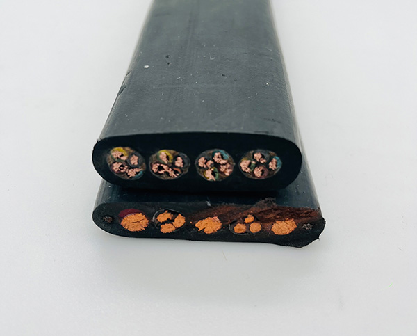 PG电子·(试玩)游戏官网入口 -pgsoft-games