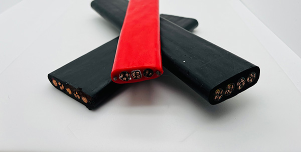 PG���ӡ�(����)��Ϸ������� -pgsoft-games