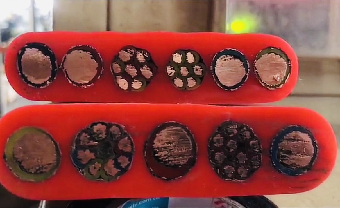 PG���ӡ�(����)��Ϸ������� -pgsoft-games