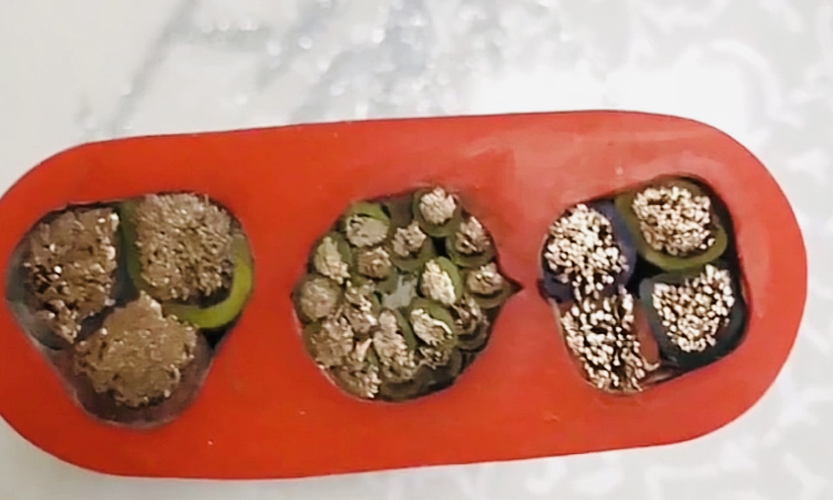 PG���ӡ�(����)��Ϸ������� -pgsoft-games