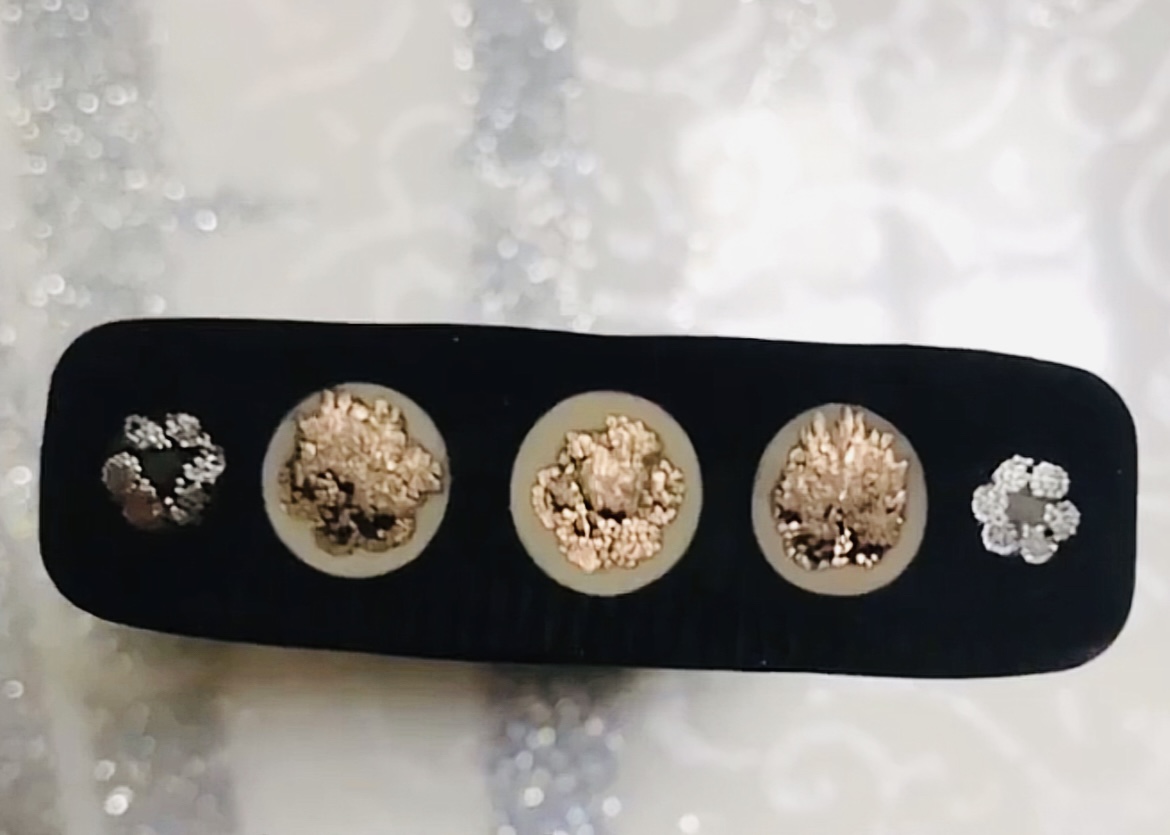 PG���ӡ�(����)��Ϸ������� -pgsoft-games