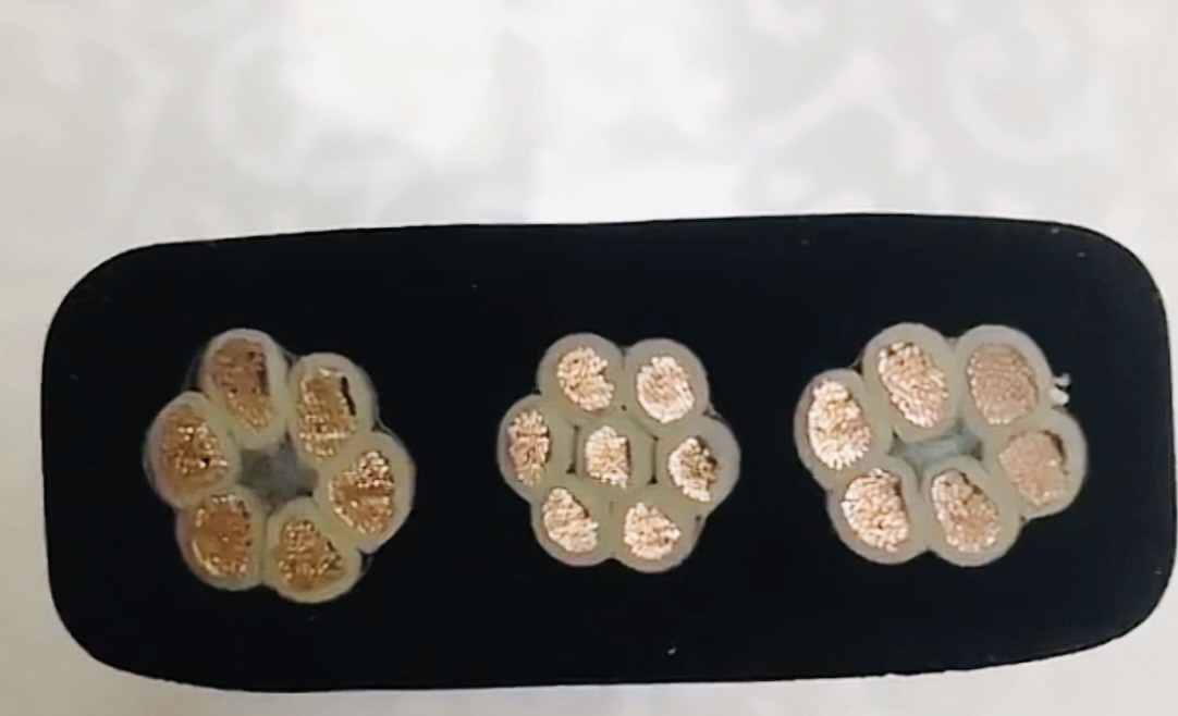 PG电子·(试玩)游戏官网入口 -pgsoft-games