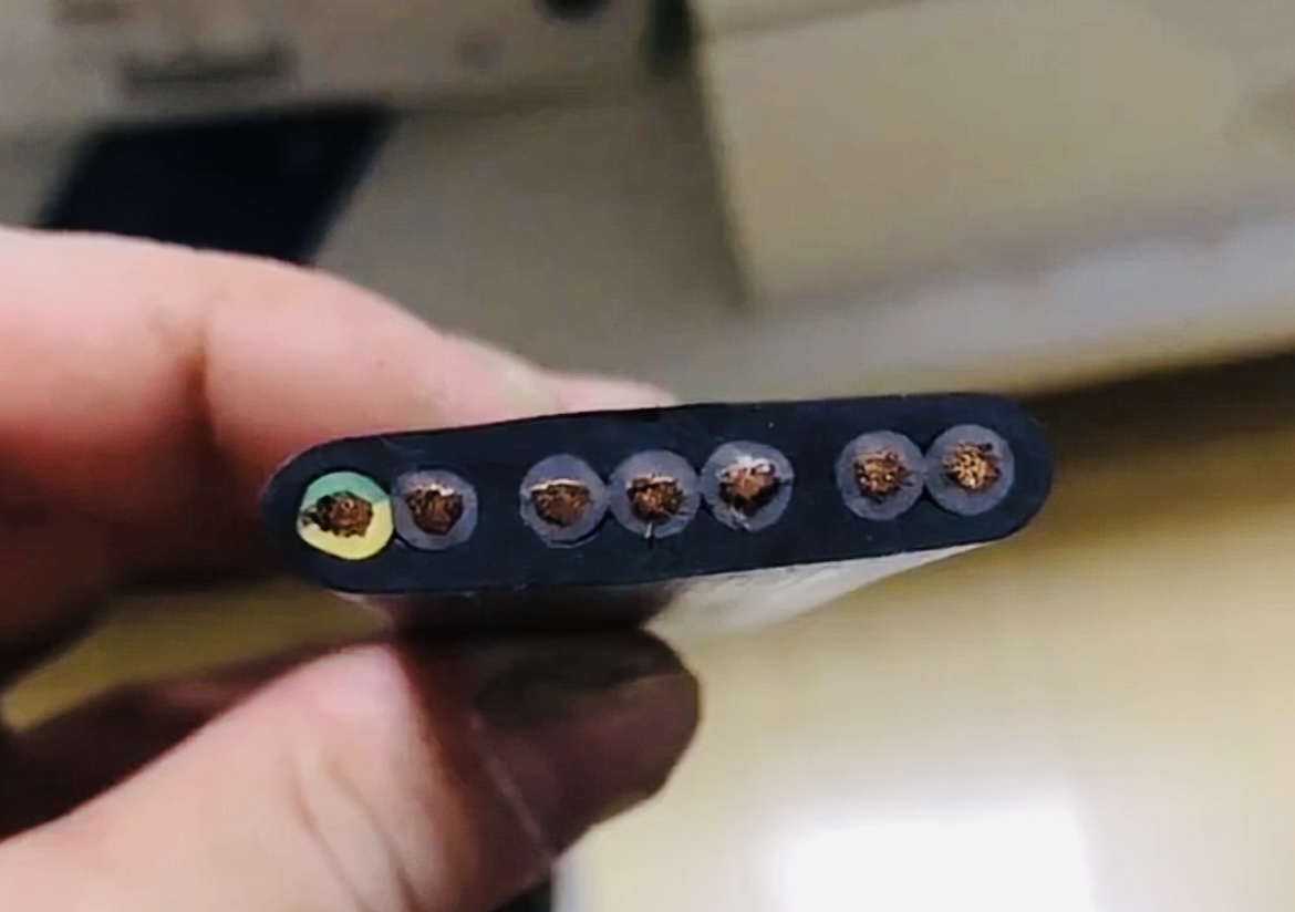 PG���ӡ�(����)��Ϸ������� -pgsoft-games