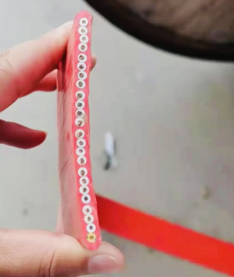 PG���ӡ�(����)��Ϸ������� -pgsoft-games