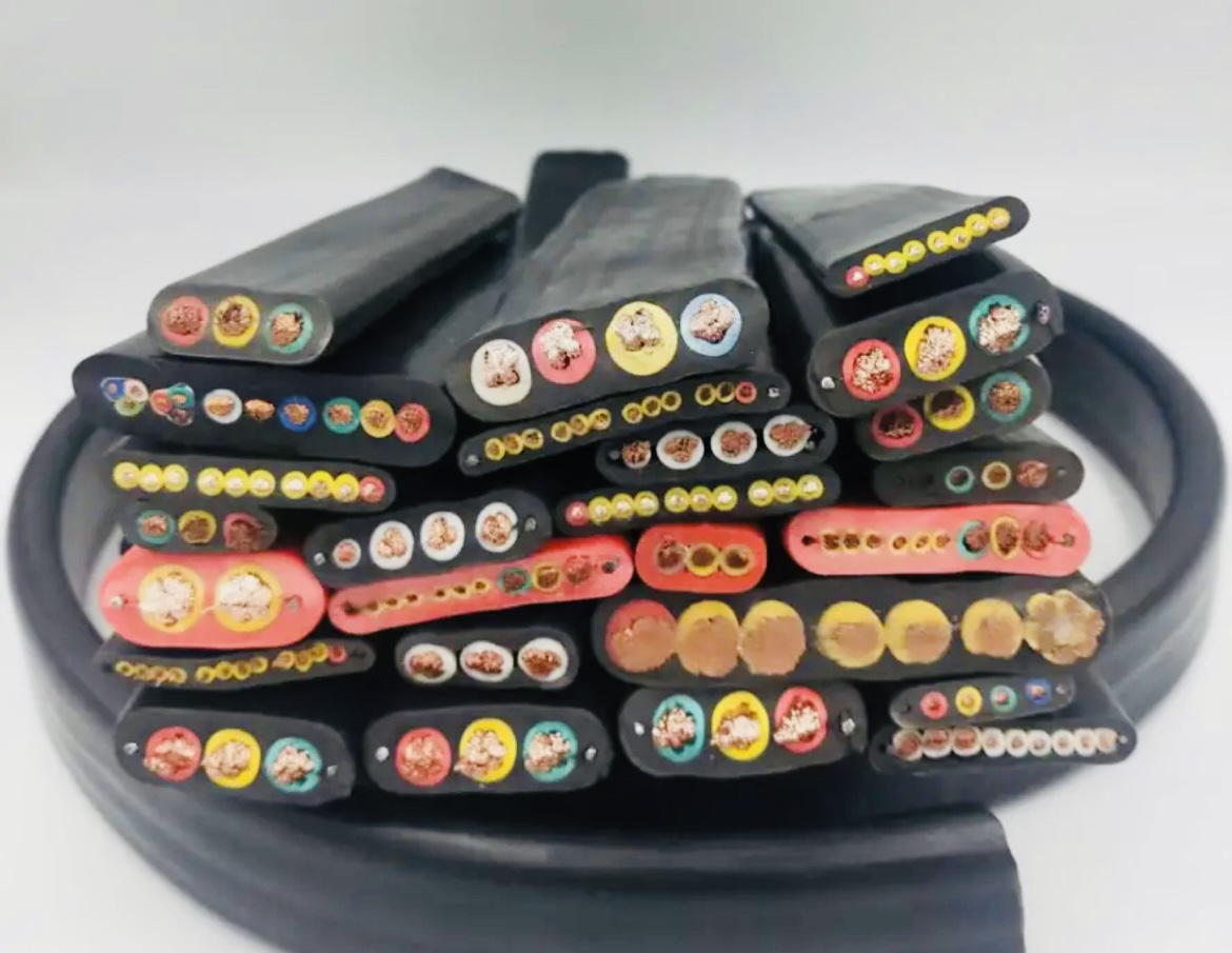 PG���ӡ�(����)��Ϸ������� -pgsoft-games