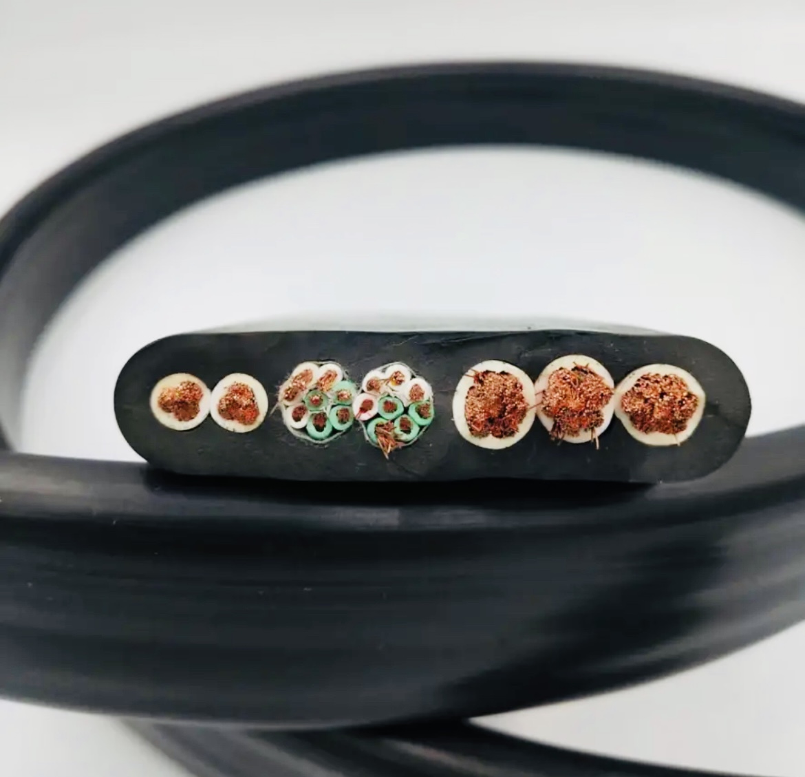 PG电子·(试玩)游戏官网入口 -pgsoft-games