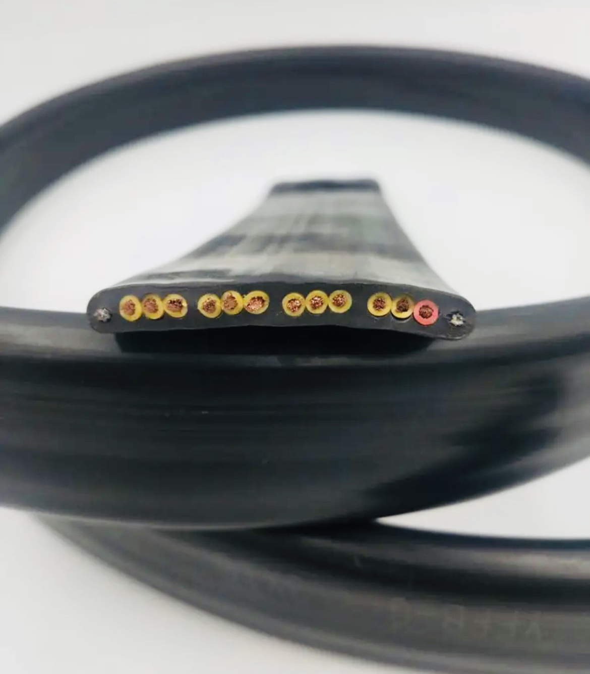 PG���ӡ�(����)��Ϸ������� -pgsoft-games