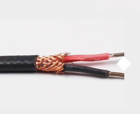 PG���ӡ�(����)��Ϸ������� -pgsoft-games