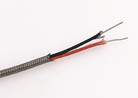 PG���ӡ�(����)��Ϸ������� -pgsoft-games