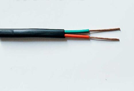 PG���ӡ�(����)��Ϸ������� -pgsoft-games