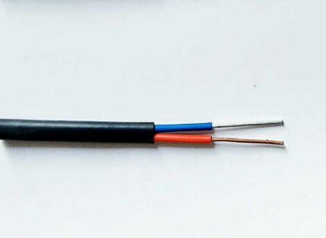 PG电子·(试玩)游戏官网入口 -pgsoft-games