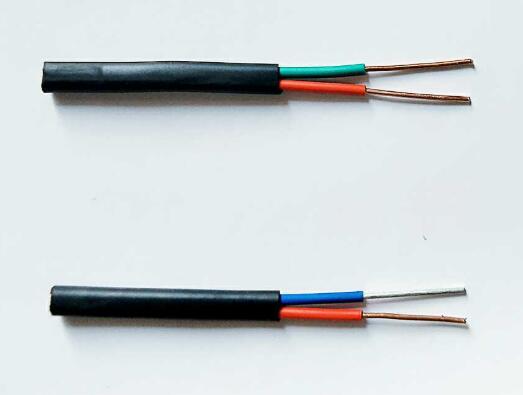 PG���ӡ�(����)��Ϸ������� -pgsoft-games