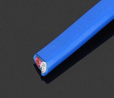 PG电子·(试玩)游戏官网入口 -pgsoft-games